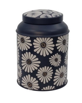 2er Dosen-Set "Amami" (ca. 175g)